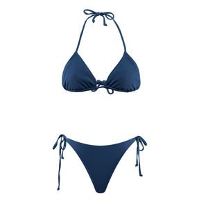 MATIA - AZUL MARINO