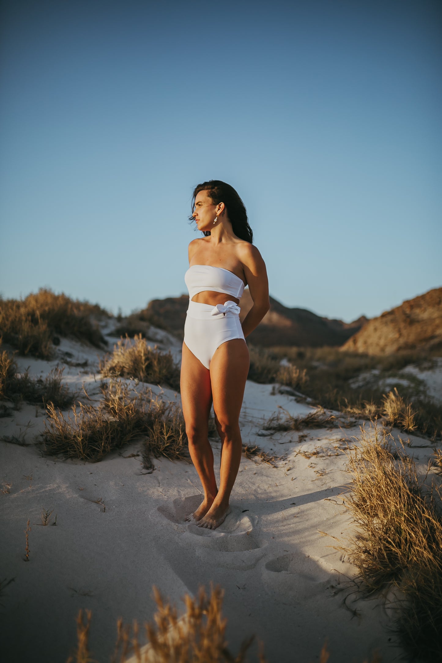 ADELA