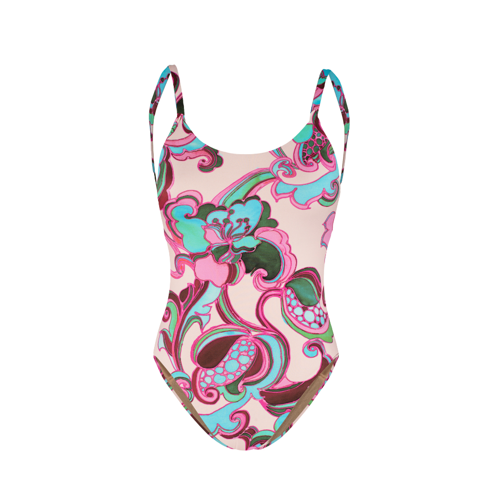 INES PRINTED