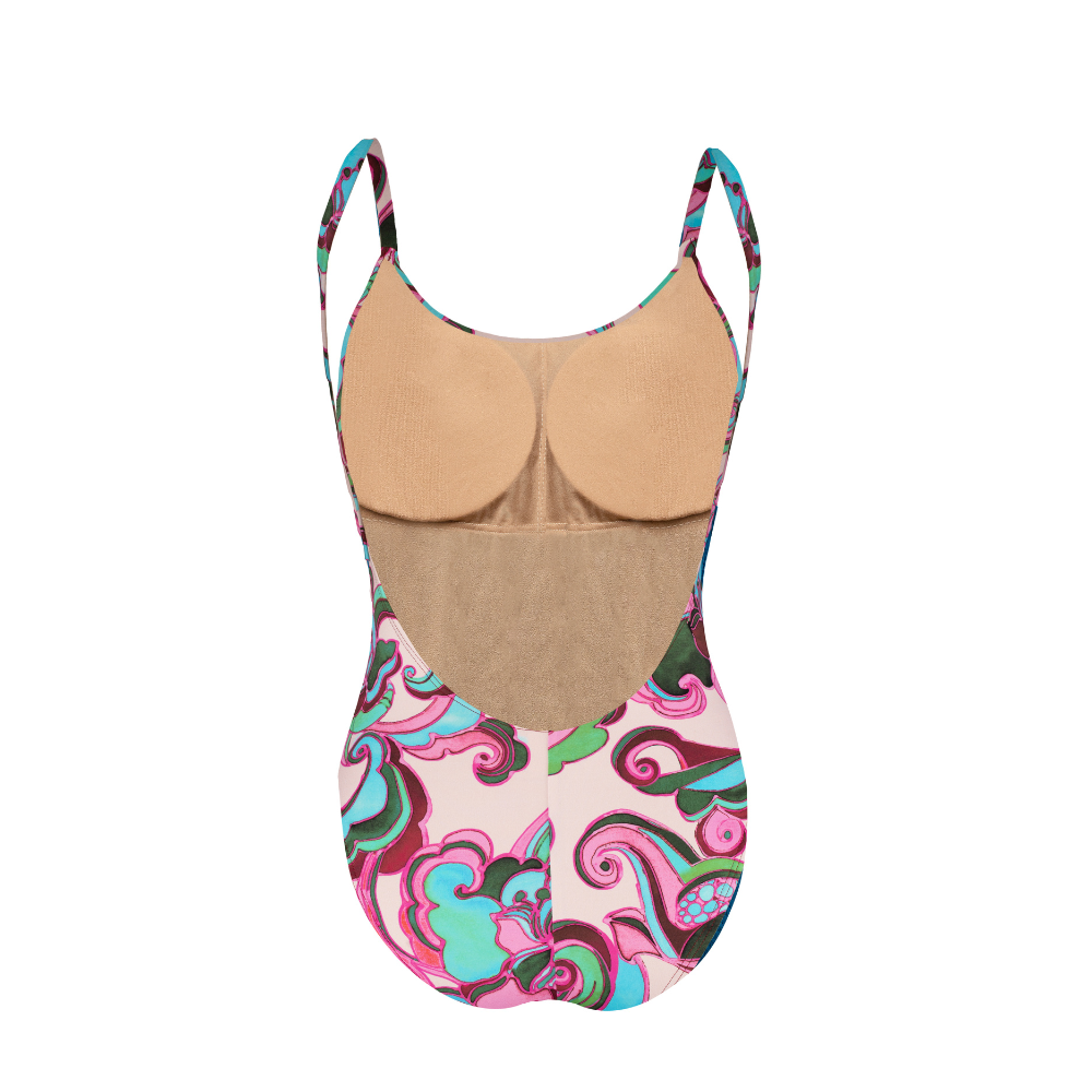 INES PRINTED