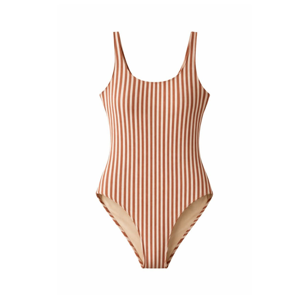GEORGINA PRINTED