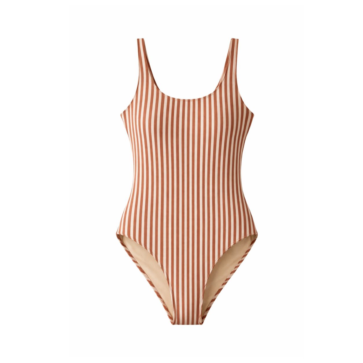 GEORGINA PRINTED