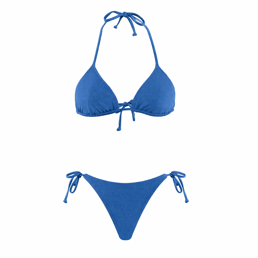 MATIA - AZUL ATLANTICO