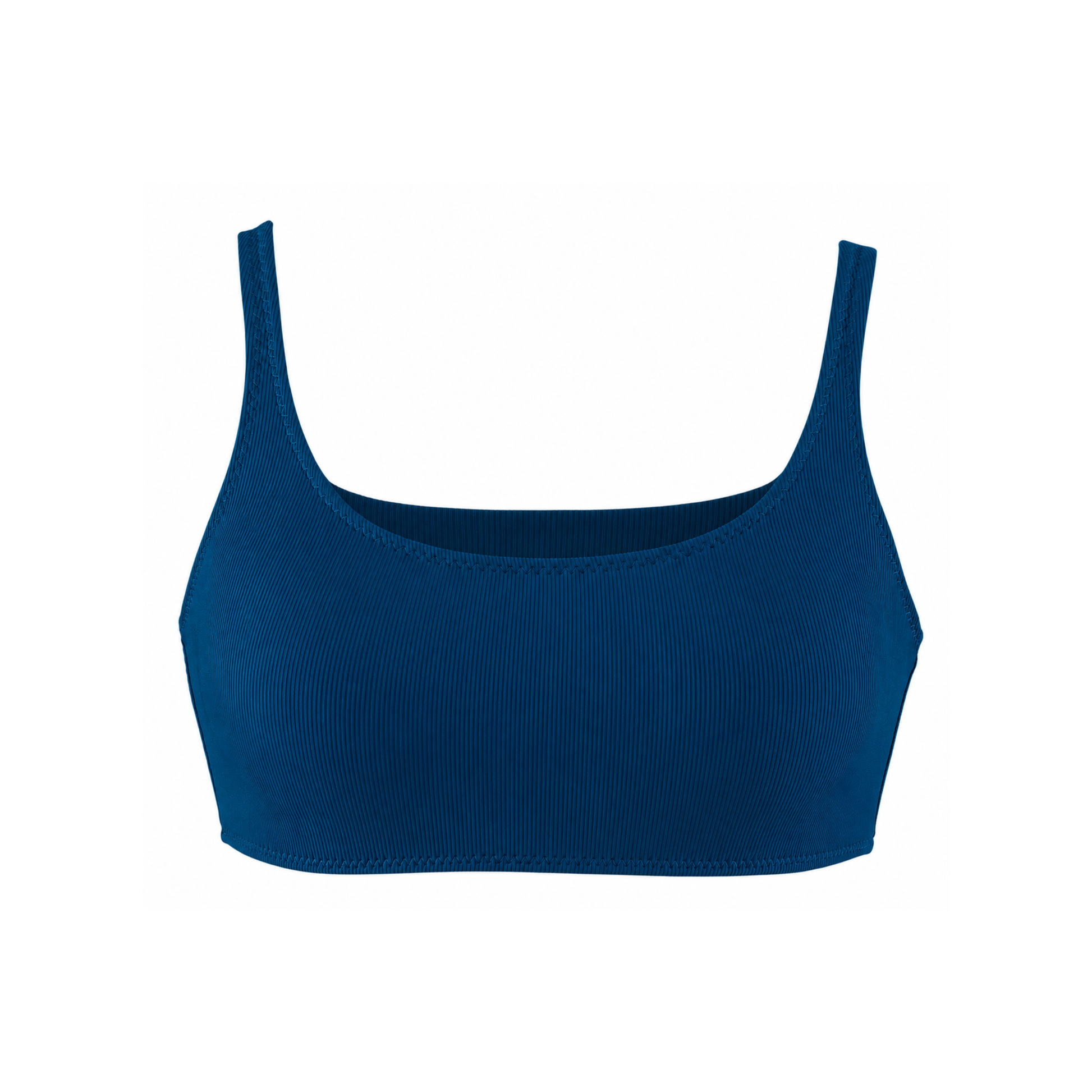 MARIA