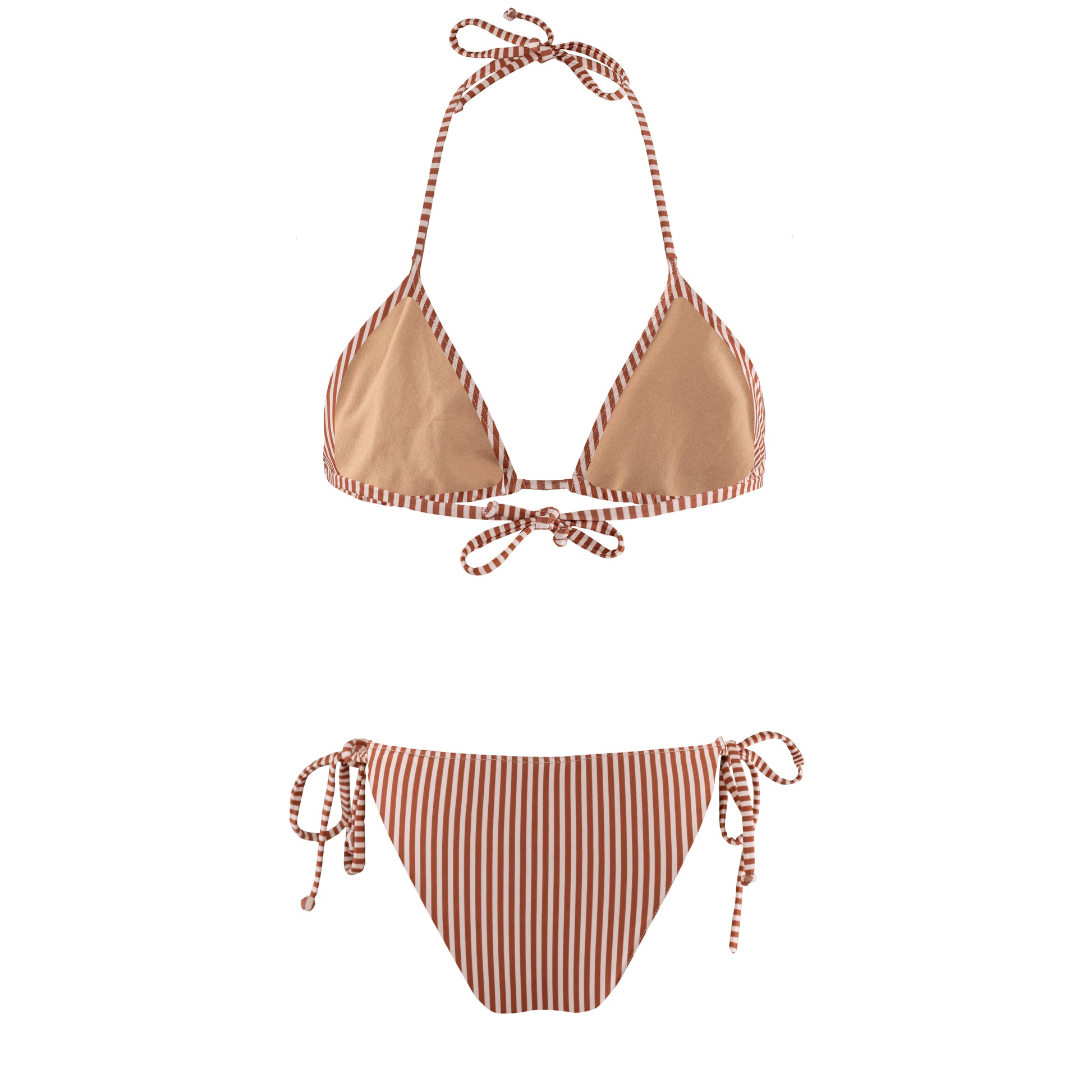 RAYAS CAFE - MATIA BIKINI