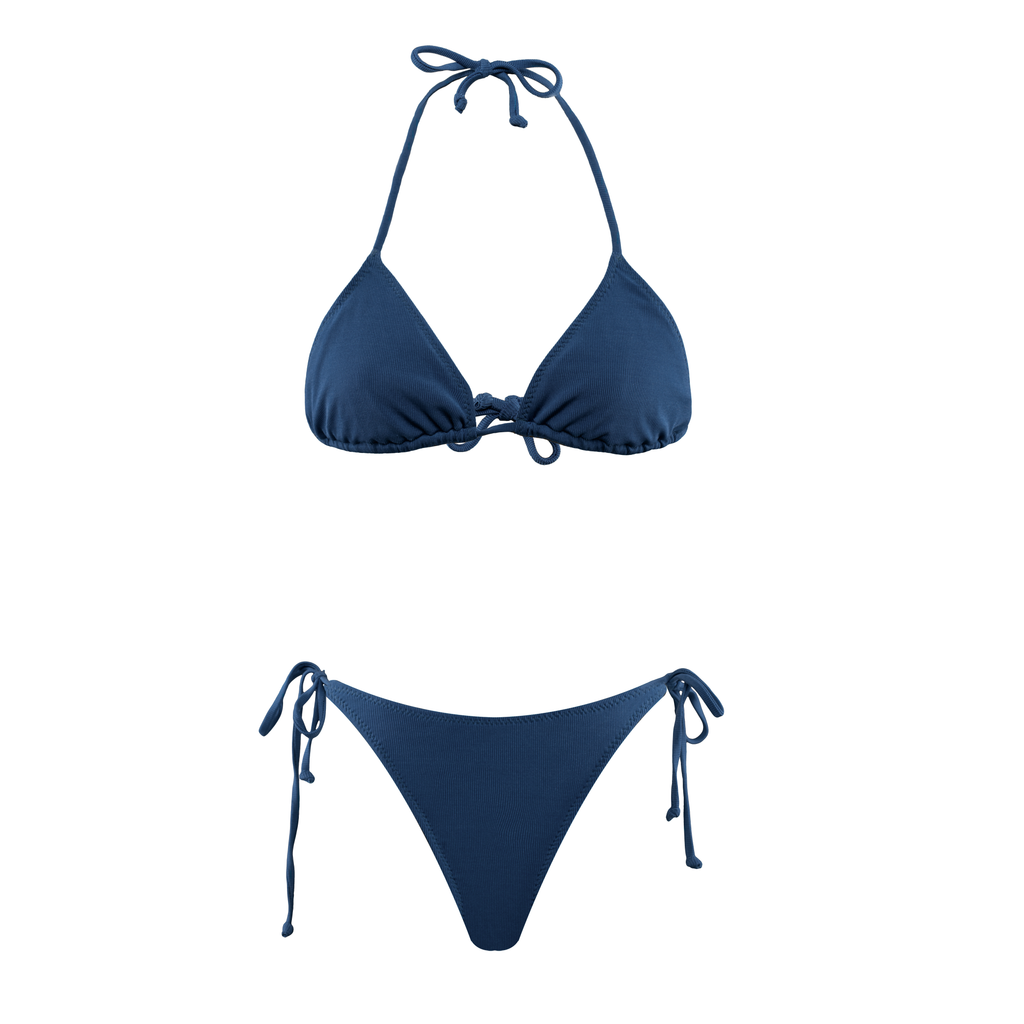 MATIA - AZUL MARINO